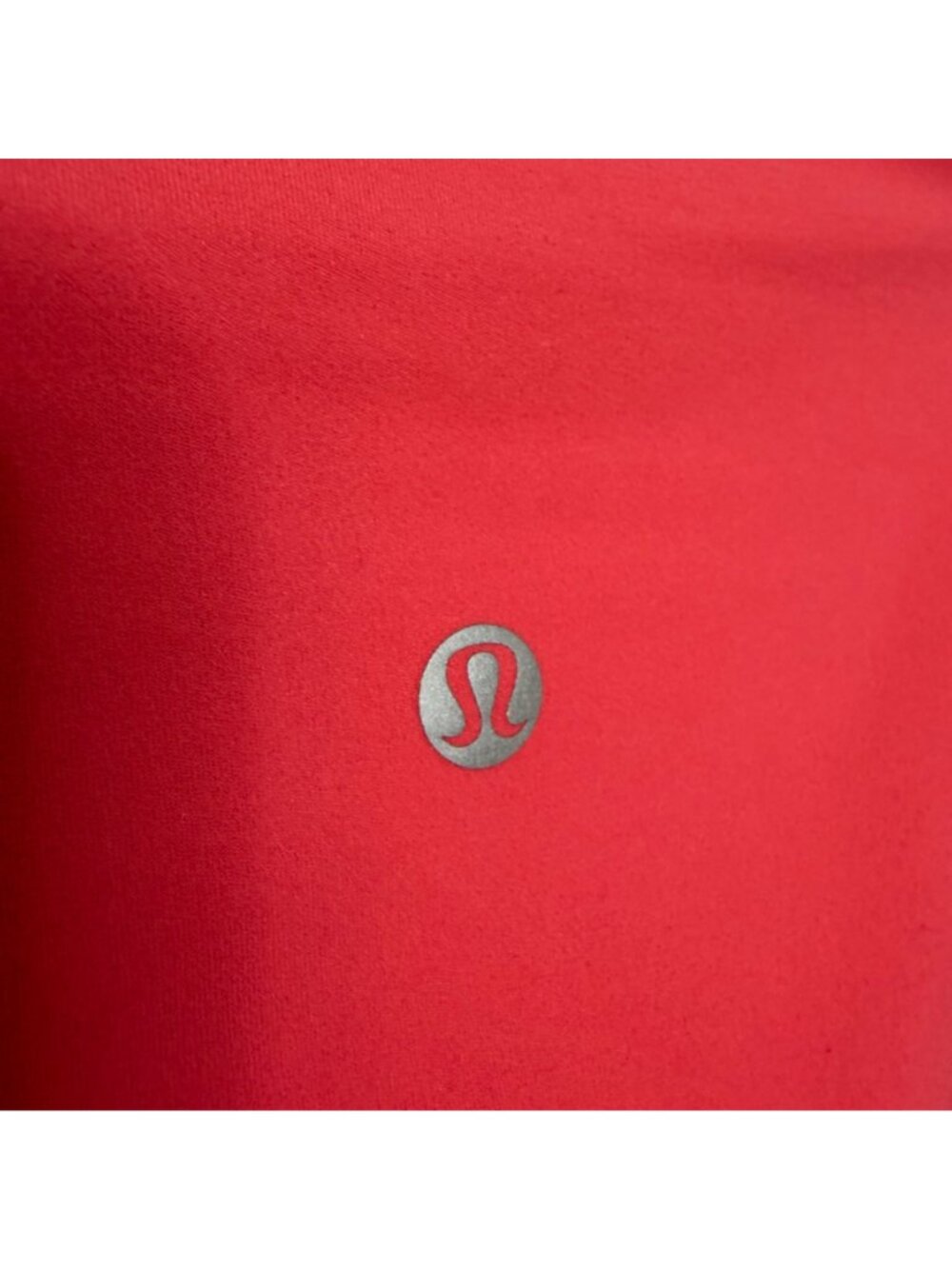 LULULEMON align high rise leggings 25" in pale raspberry size 8 - Picture 4 of 9